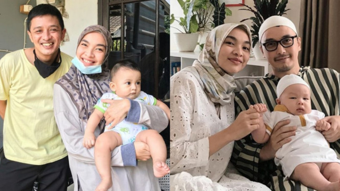 Instagram/tikabravani