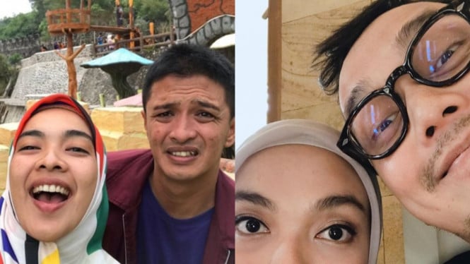 Instagram/tikabravani