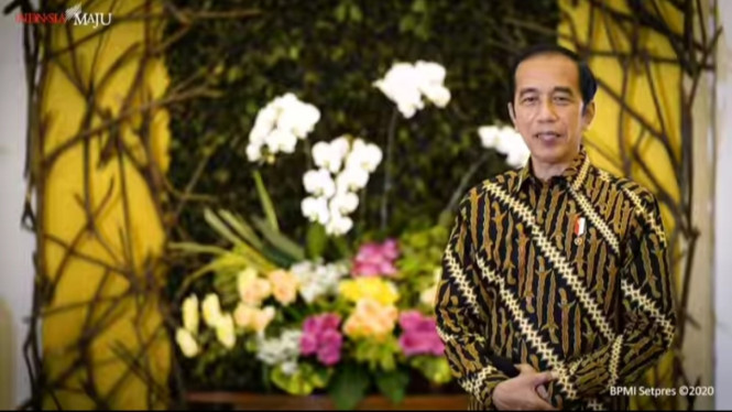 Instagram/addiems999