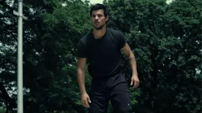 Pemain dan Sinopsis Film Tracers, Tayang Malam Ini di TV