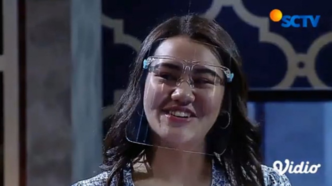 youtube/surya citra televisi