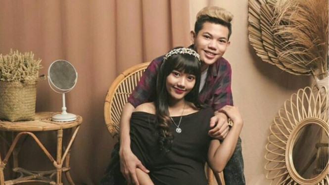 Instagram/@sarahsheilka