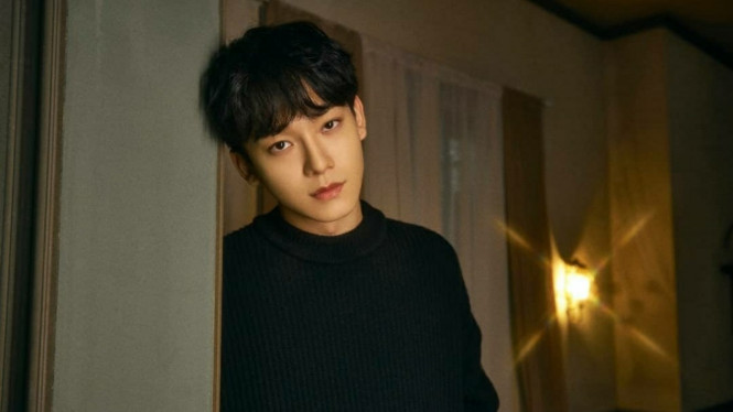 Instagram/@weareone.exo