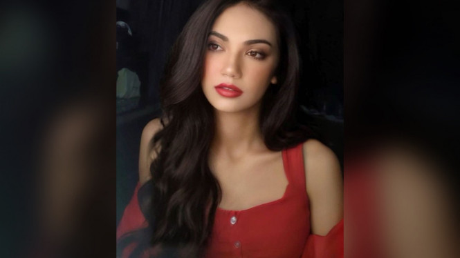 Instagram/@agungsaputrabm