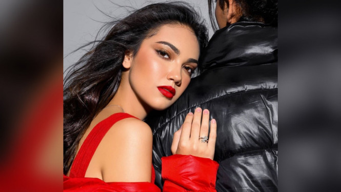 Instagram/@haico.vdv