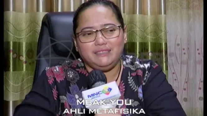 youtube/starpro indonesia