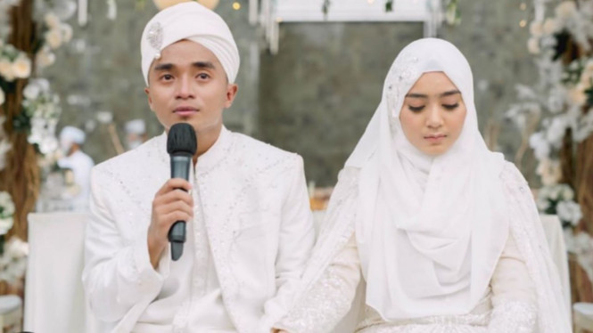 instagram/taqy_malik