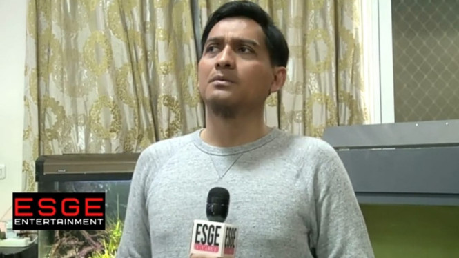 yotube/esge entertainment