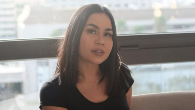 instagram/melaney_ricardo