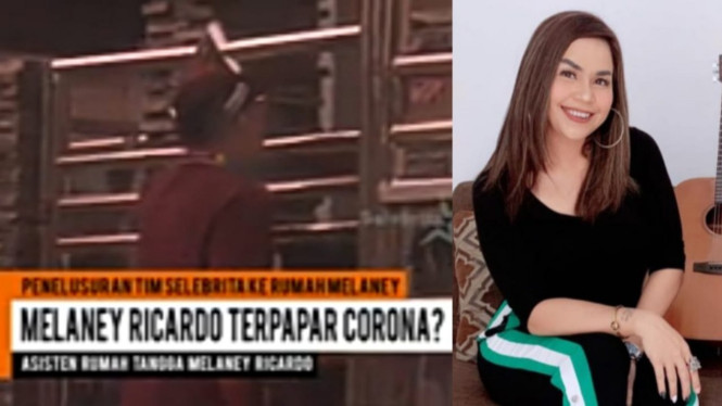 youtube/selebrita7.com