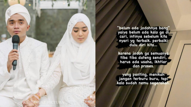 Instagram/@taqy_malik