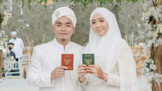 Instagram/@hijazpictura