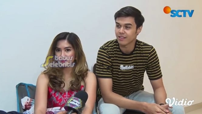 youtube/surya citra televisi