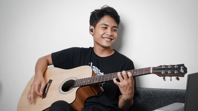 Twitter/@bintangemon