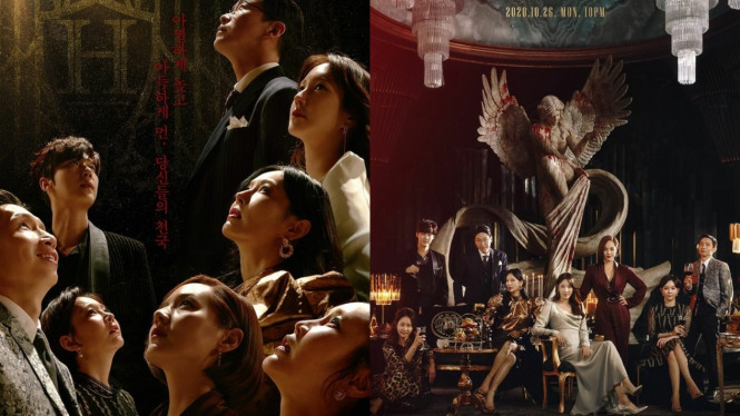 Instagram/@sbsdrama.official