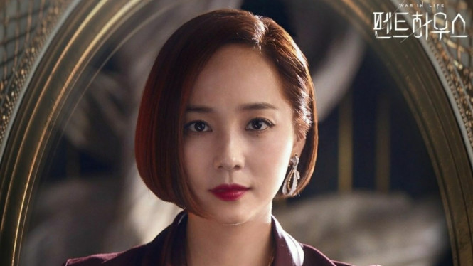 Instagram/@sbsdrama.official