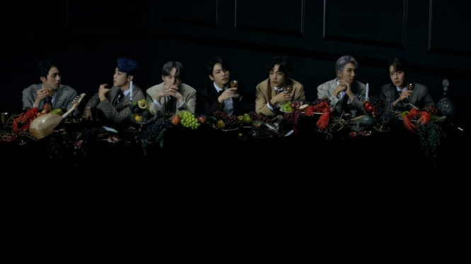 Instagram/bts.bighitofficial