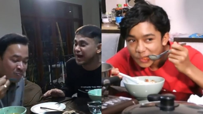 youtube/trans tv official