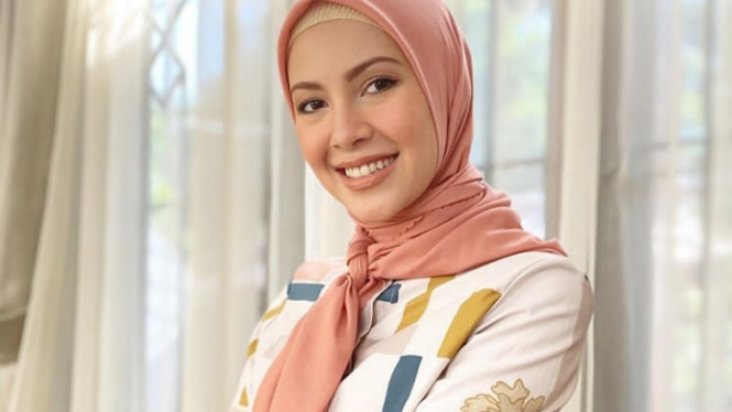 Instagram/ratnagalih