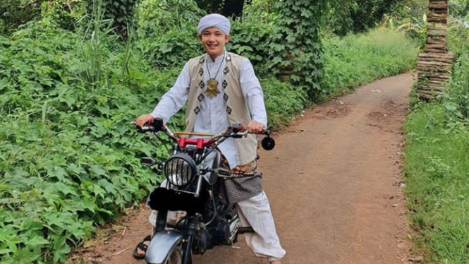 Instagram/alwiassegaf03