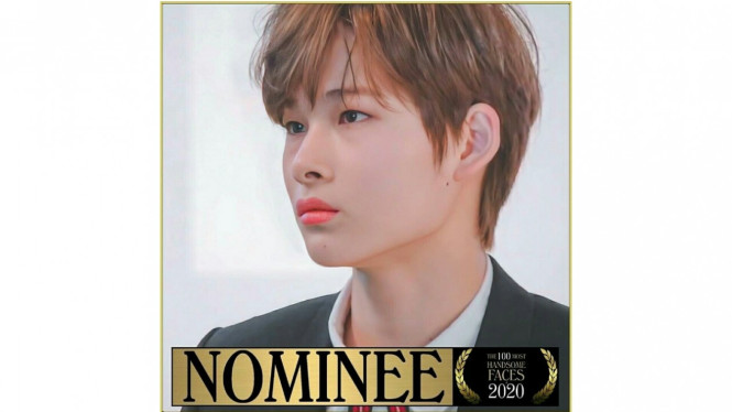 Instagram/@tccandler