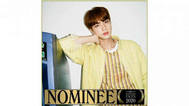 Instagram/@tccandler