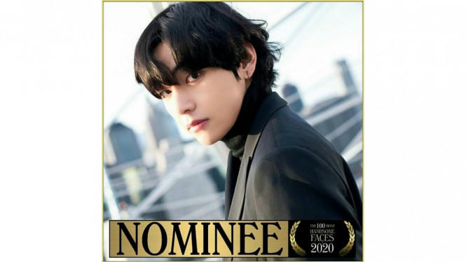 Instagram/@tccandler