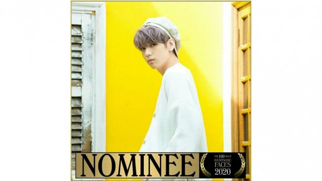 Instagram/@tccandler