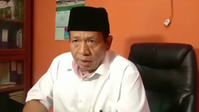 Youtube/KH Infotainment