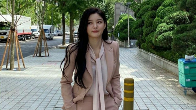 Instagram/@you_r_love