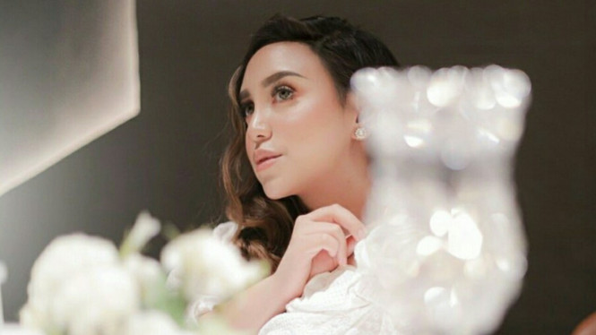 Instagram/@salmafinasunan