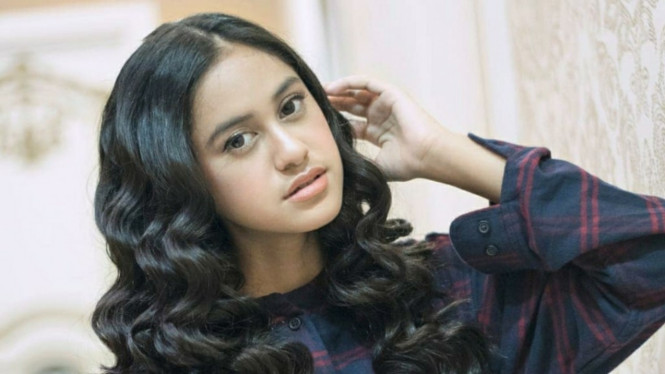 Instagram/@therealasilamaisa