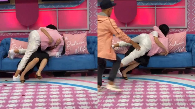 InstagramStory/brownis_ttv