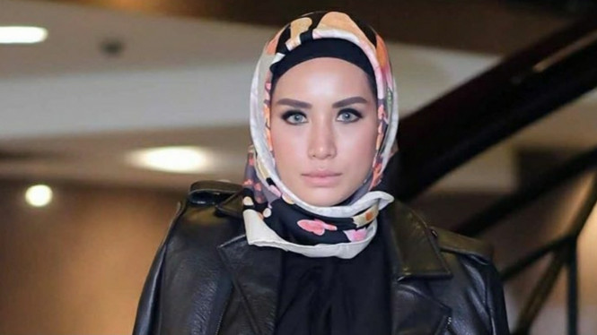 Instagram/@shinta_bachir86