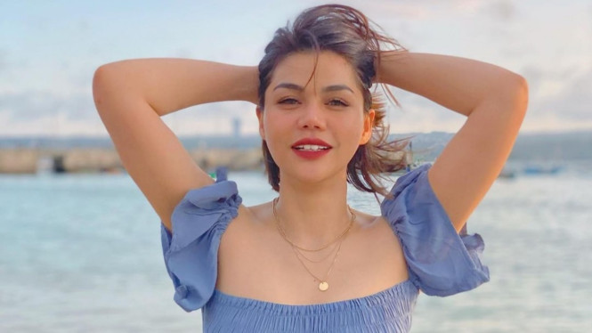 Instagram/@dj_kattybutterfly36