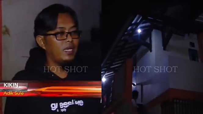 youtube/surya citra televisi