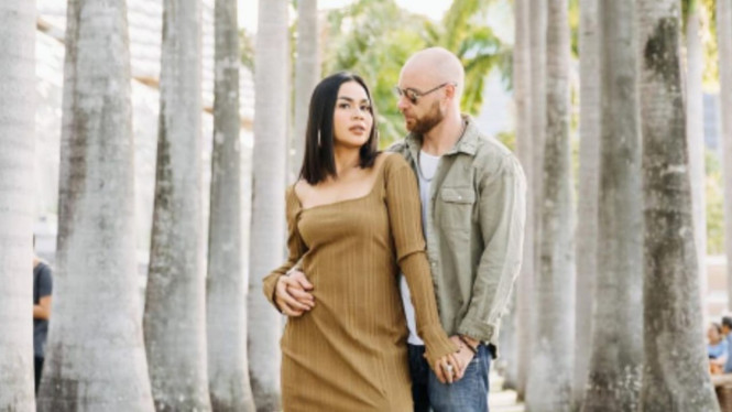 instagram/melaney_ricardo