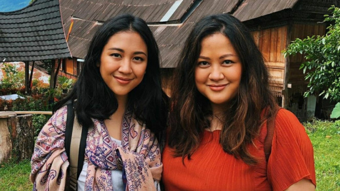 Instagram/@sherinasinna