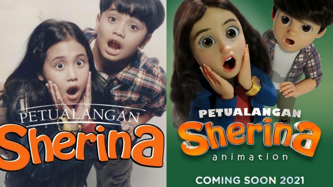 Instagram/@milesfilms