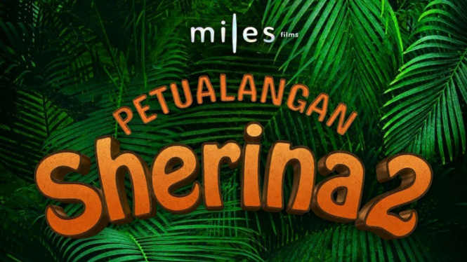 Instagram/@milesfilms