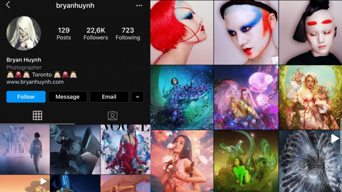 @bryanhuynh/Instagram