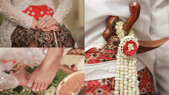 @tatajaneetaofficial/Instagram