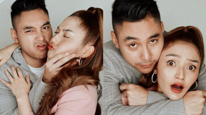 @sitibadriahh/Instagram