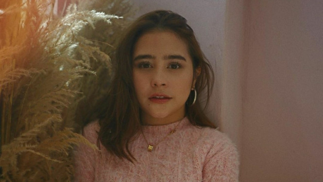 Instagram/@prillylatuconsina96