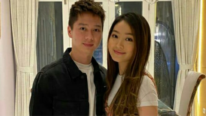 Instagram/@kevin_sanjaya