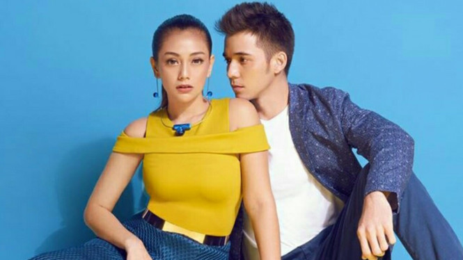 Instagram/@stefannwilliam