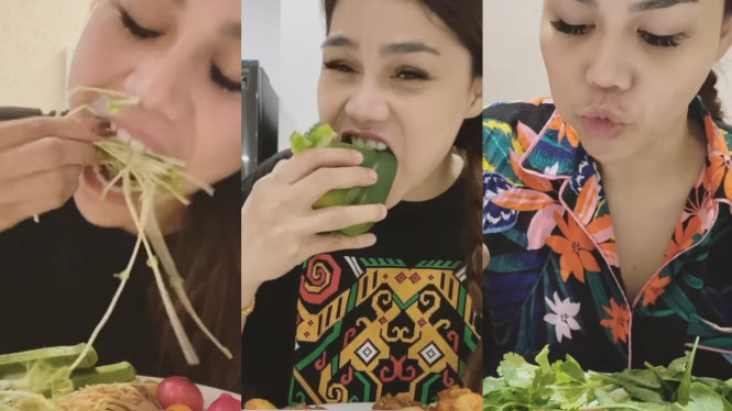 Instagram/dj_kattybutterfly36