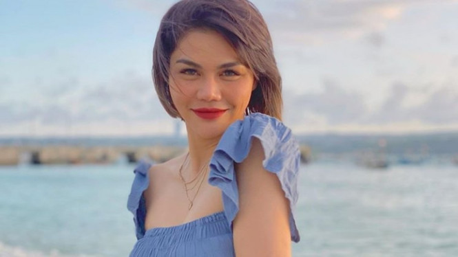 Instagram/dj_kattybutterfly36