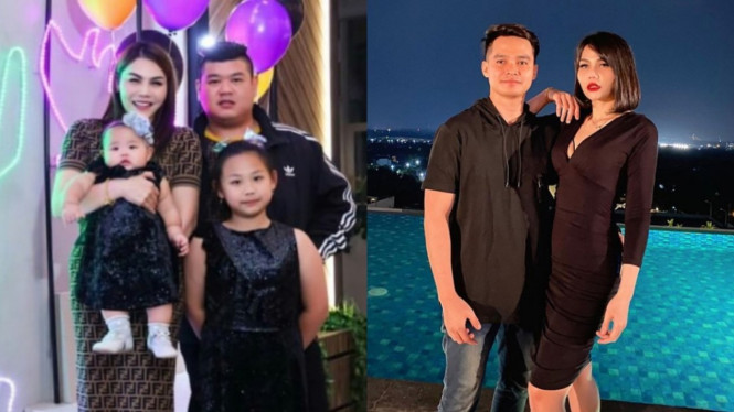 Instagram/dj_kattybutterfly36