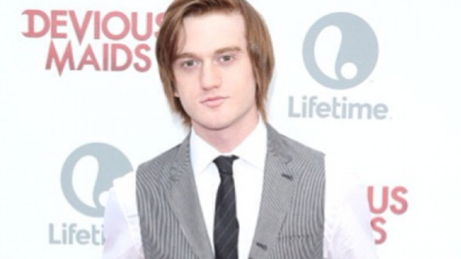 Instagram/eddie_hassell